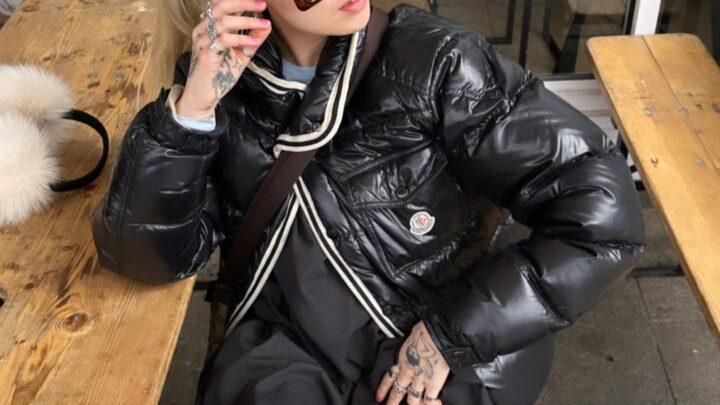 Josie Man Biography: Age, Tour, Net Worth, Pictures, Instagram, Wikipedia, Boyfriend