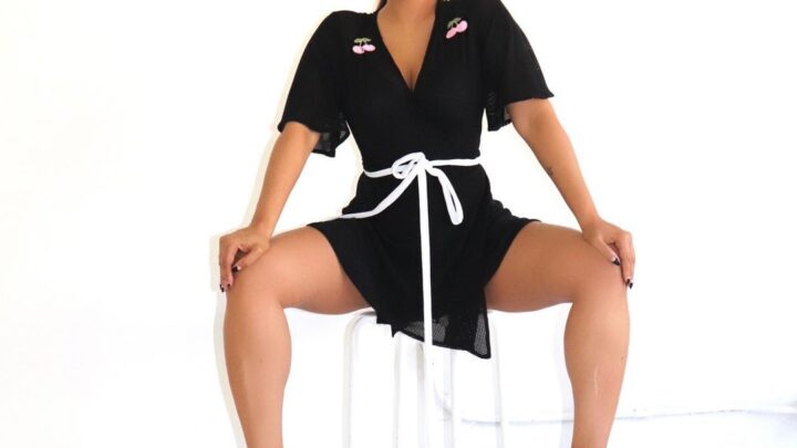 Kanye West ex-fiancée Alexis Phifer Biography: Age, Husband, Net Worth, Instagram, Wikipedia, Height, Son, Parents