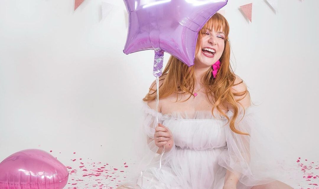 Keeley Elise Biography: Age, Husband, Net Worth, Songs, YouTube, Brothers, TikTok, Parents Keeley Elise Biography: Age, Husband, Net Worth, Songs, YouTube, Brothers, TikTok, Parents
