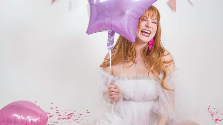 Keeley Elise Biography: Age, Husband, Net Worth, Songs, YouTube, Brothers, TikTok, Parents