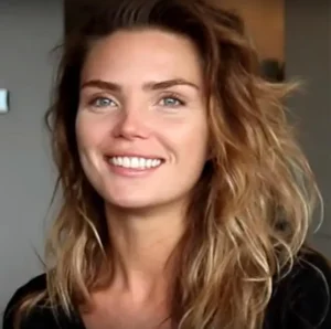 Kim Feenstra Biography: Spouse, Net Worth, Age, Children, Family, Height, Instagram