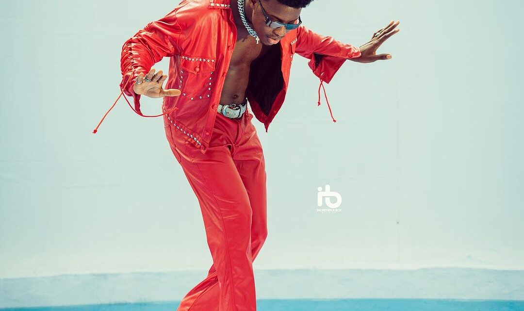 Lasmid Biography: Age, Songs, Girlfriend, Net Worth, Albums, Wikipedia Lasmid Biography: Age, Songs, Girlfriend, Net Worth, Albums, Wikipedia