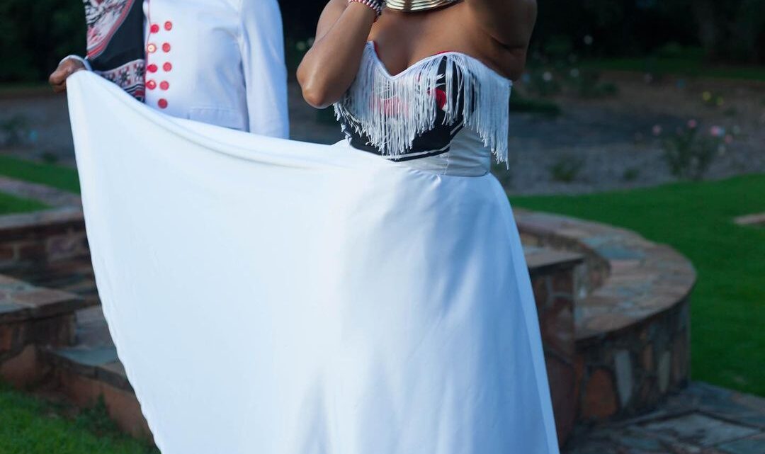 Letoya Makhene’s wife Lebo Keswa Biography: Age, Husband, Gender, Net Worth, Pictures, Family Letoya Makhene’s wife Lebo Keswa Biography: Age, Husband, Gender, Net Worth, Pictures, Family