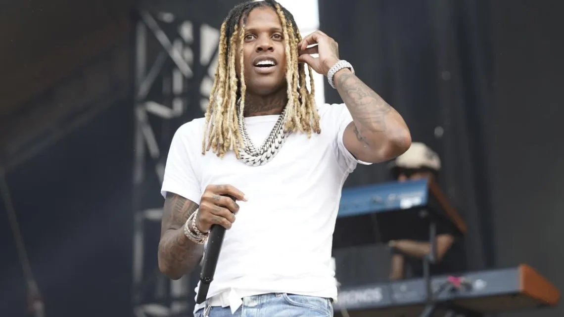 Lil Durk Biography: Age, Children, Songs, Net Worth, Girlfriend, Height, Albums, Family, Wife