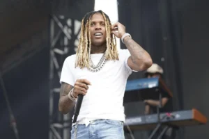 Lil Durk