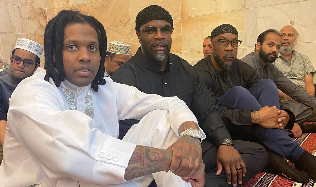 Lil Durk Biography: Age, Children, Songs, Net Worth, Girlfriend, Height, Albums, Family, Wife Lil Durk Biography: Age, Children, Songs, Net Worth, Girlfriend, Height, Albums, Family, Wife