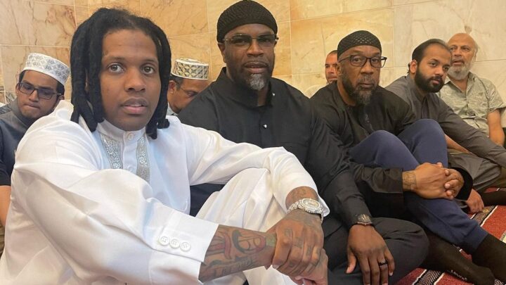Lil Durk Biography: Age, Children, Songs, Net Worth, Girlfriend, Height, Albums, Family, Wife