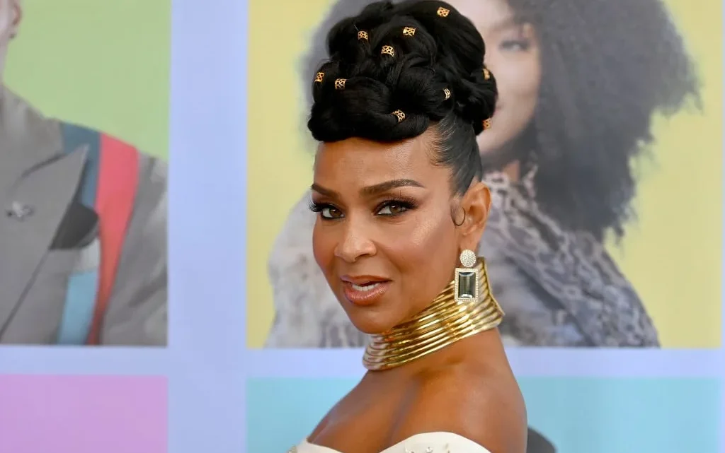 LisaRaye McCoy Biography: Net Worth, Spouse, Age, Daughter, Siblings, Parents, Movies, TV Shows