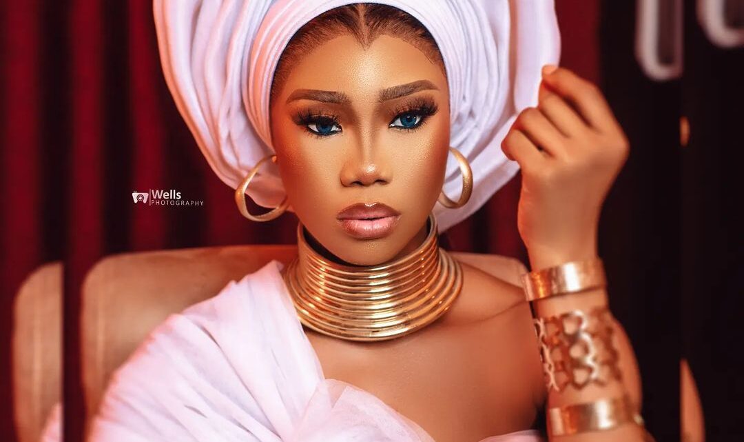 Lizzy Jay Omo Ibadan Biography: Husband, Age, Sex Tape, Net Worth, Instagram, Video, Wikipedia Lizzy Jay Omo Ibadan Biography: Husband, Age, Sex Tape, Net Worth, Instagram, Video, Wikipedia