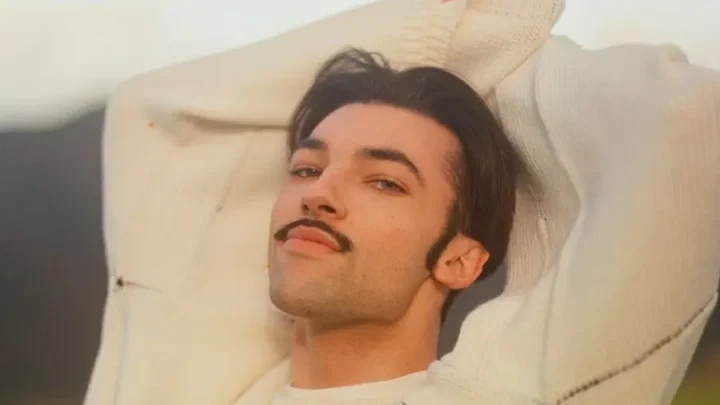 LoveLeo Biography: Age, Wife, Net Worth, Songs, Girlfriend, Instagram, Parents, Wikipedia