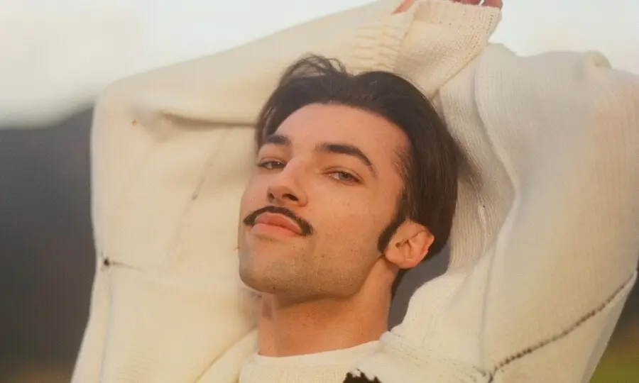 LoveLeo Biography: Age, Wife, Net Worth, Songs, Girlfriend, Instagram, Parents, Wikipedia