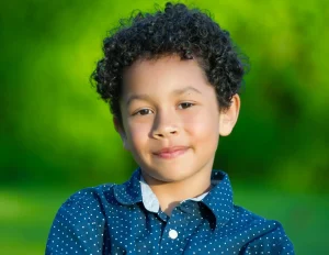 Adrian Groulx Biography: Girlfriend, Age, Siblings, Net Worth, Instagram, IMDB, Movies, Parents