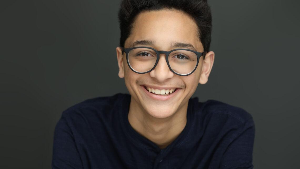Gregory Diaz IV Biography: Girlfriend, Height, Age, Parents, Net Worth, Instagram, Wikipedia Gregory Diaz IV Biography: Girlfriend, Height, Age, Parents, Net Worth, Instagram, Wikipedia