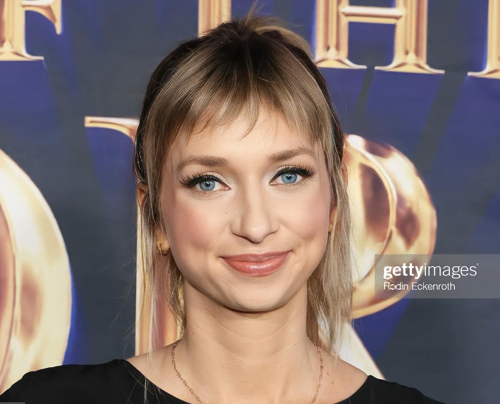 Lauren Lapkus Biography: Age, Net Worth, Pictures, Movies, Husband