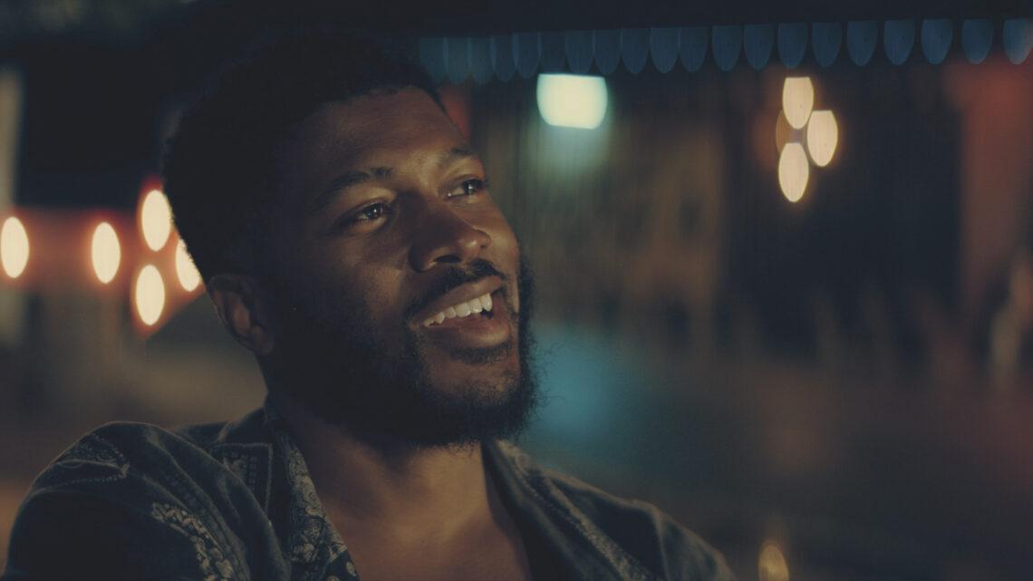 Eli Goree Biography: Age, Movies, Wife, Net Worth, Girlfriend, Wikipedia, Photos Eli Goree Biography: Age, Movies, Wife, Net Worth, Girlfriend, Wikipedia, Photos