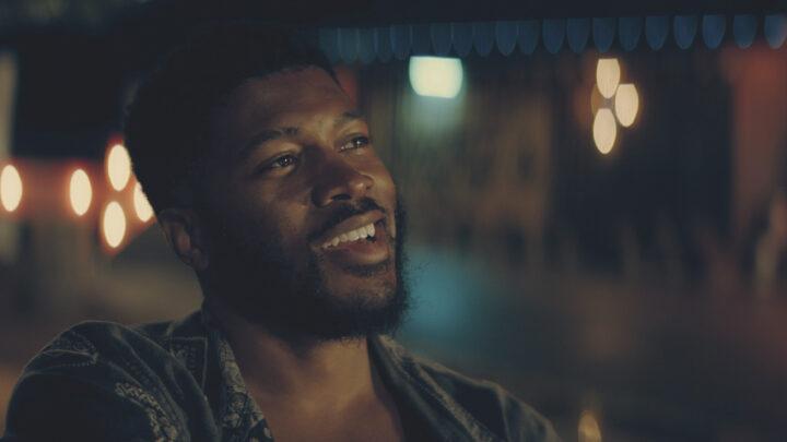 Eli Goree Biography: Age, Movies, Wife, Net Worth, Girlfriend, Wikipedia, Photos