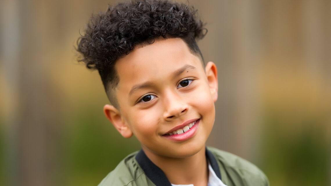 Adrian Groulx Biography: Girlfriend, Age, Siblings, Net Worth, Instagram, IMDB, Movies, Parents Adrian Groulx Biography: Girlfriend, Age, Siblings, Net Worth, Instagram, IMDB, Movies, Parents