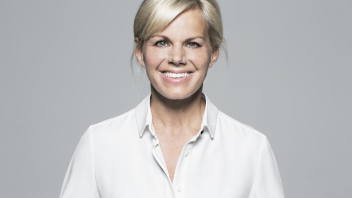 Gretchen Carlson Biography: Net Worth, Age, Instagram, Fox News, Parents, Husband, Kids, Wiki