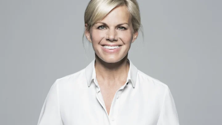 Gretchen Carlson Biography: Net Worth, Age, Instagram, Fox News, Parents, Husband, Kids, Wiki