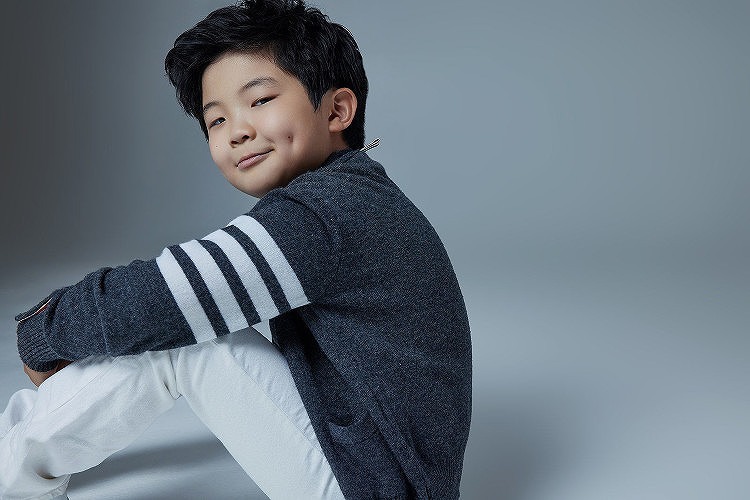 Alan S. Kim Biography: Age, Height, Movies, Net Worth, Parents, TV Shows Alan S. Kim Biography: Age, Height, Movies, Net Worth, Parents, TV Shows