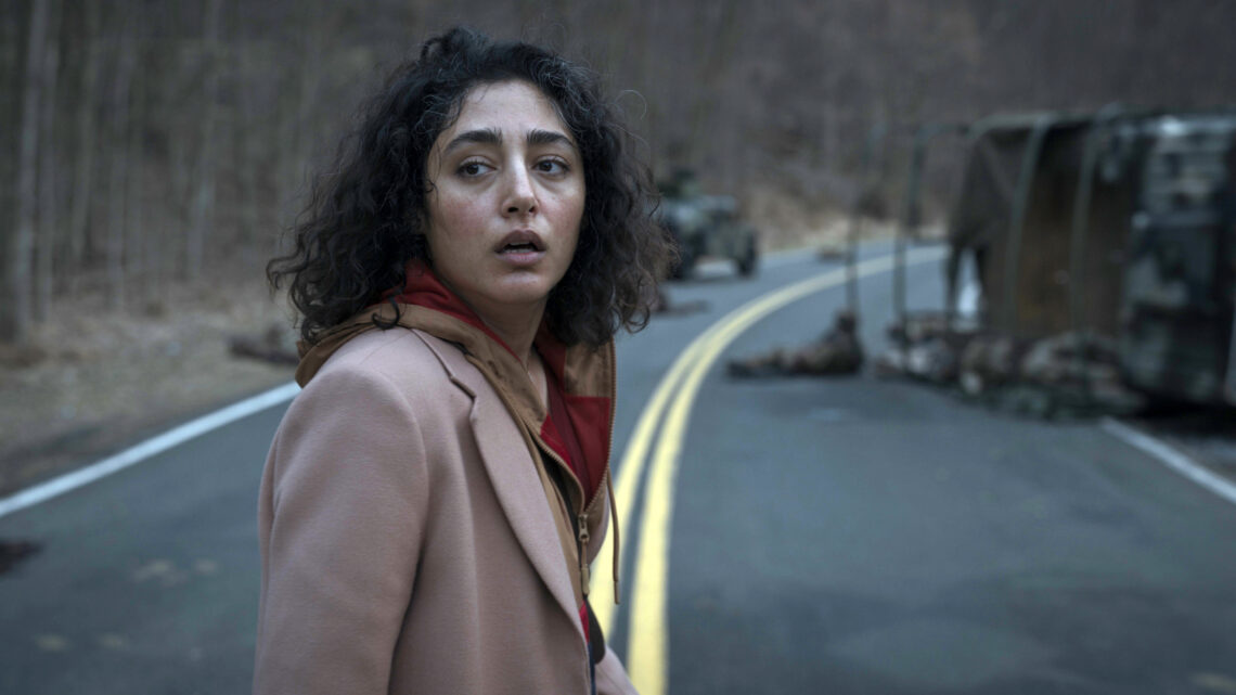 Golshifteh Farahani Biography: Age, Net Worth, Instagram, Height, Movies, Boyfriend, IMDB Golshifteh Farahani Biography: Age, Net Worth, Instagram, Height, Movies, Boyfriend, IMDB