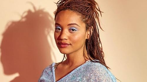 Kiersey Clemons Biography: Net Worth, Age, Instagram, Girlfriend, Parents, Movies, TV Shows, Wiki