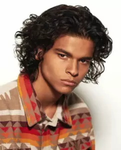 D’Pharaoh Woon-A-Tai Biography: Age, Net Worth, Movie, Wife, Girlfriend, Kids, Wikipedia