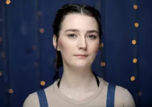 Sidney Flanigan Biography: Movies, Net Worth, Age, Boyfriend, Wikipedia, Husband, Songs, Movies