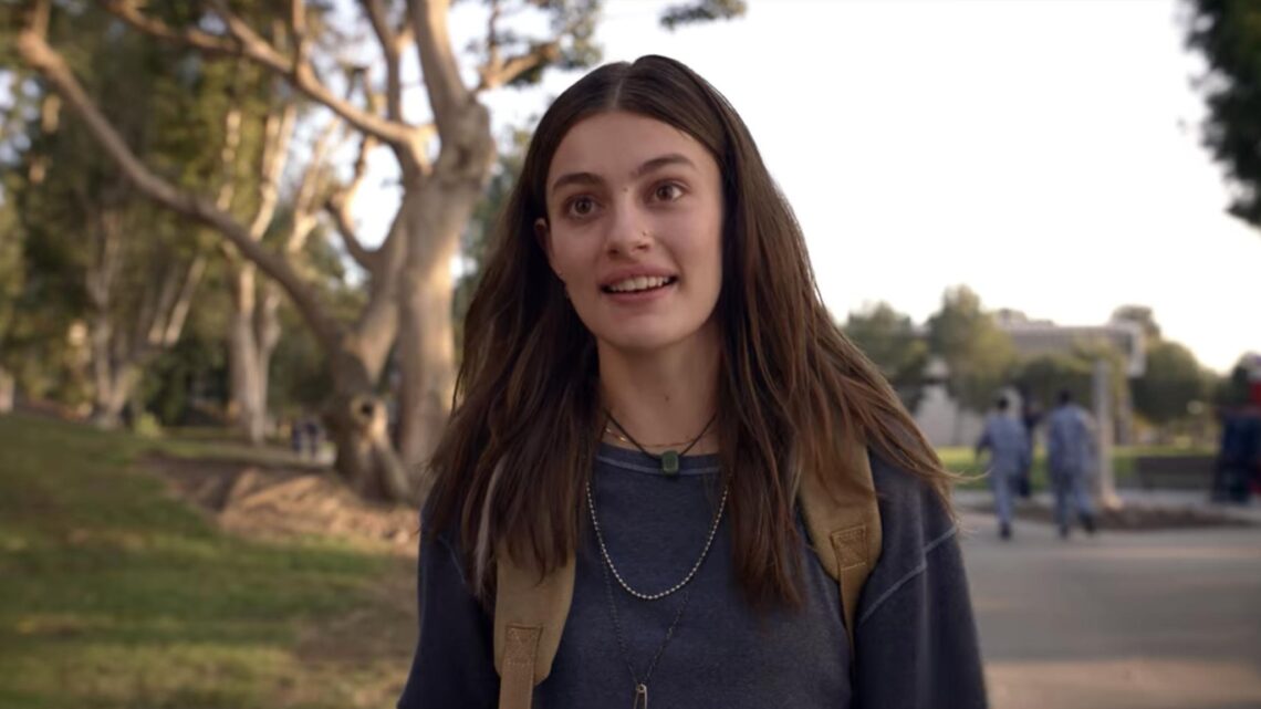 Diana Silvers Biography: Age, Net Worth, Movies, Awards, Instagram, Boyfriend, Height, Parents Diana Silvers Biography: Age, Net Worth, Movies, Awards, Instagram, Boyfriend, Height, Parents