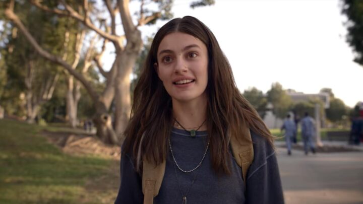 Diana Silvers Biography: Age, Net Worth, Movies, Awards, Instagram, Boyfriend, Height, Parents