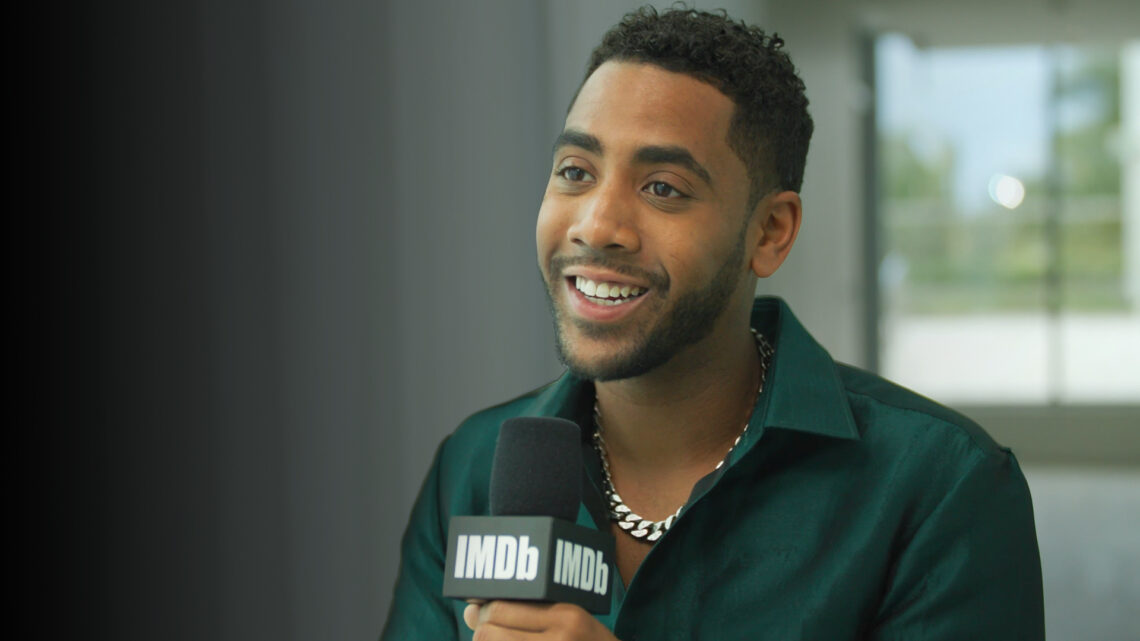 Jharrel Jerome Biography: Net Worth, Age, Songs, Height, Wife, Movies, Girlfriend, Awards Jharrel Jerome Biography: Net Worth, Age, Songs, Height, Wife, Movies, Girlfriend, Awards