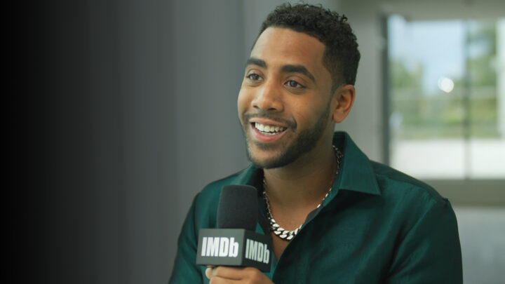 Jharrel Jerome Biography: Net Worth, Age, Songs, Height, Wife, Movies, Girlfriend, Awards
