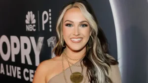 Priscilla Block