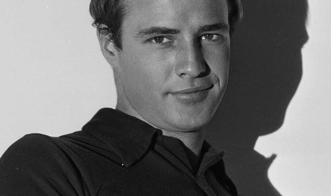 Marlon Brando Biography: Cause Of Death, Net Worth, Wife, Age, Children, Photos, Movies Marlon Brando Biography: Cause Of Death, Net Worth, Wife, Age, Children, Photos, Movies