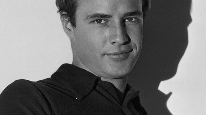 Marlon Brando Biography: Cause Of Death, Net Worth, Wife, Age, Children, Photos, Movies