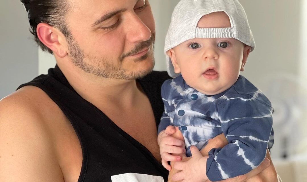 Mason Musso Biography: Height, Age, Brother, Net Worth, Wife, Son Mason Musso Biography: Height, Age, Brother, Net Worth, Wife, Son