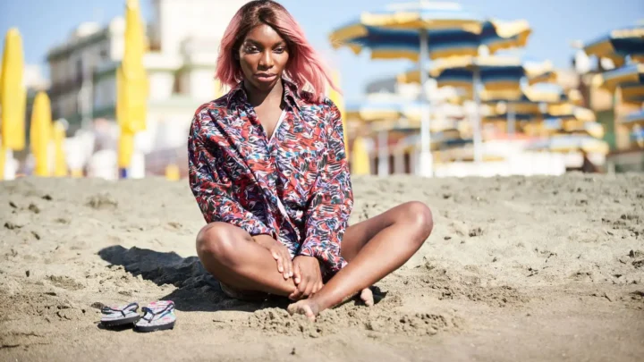 Michaela Coel Biography: Husband, Age, Net Worth, Wikipedia, Instagram, Photos, Movies