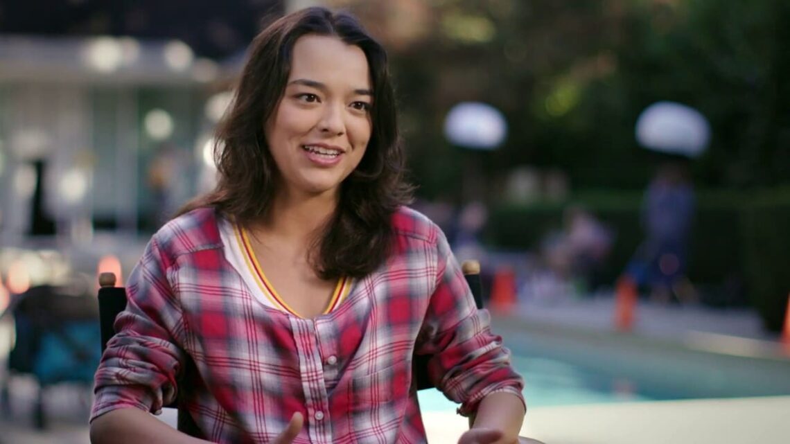 Midori Francis Biography: Husband, Age, Net Worth, Movies, TV Shows, Wiki, Pictures, Boyfriend Midori Francis Biography: Husband, Age, Net Worth, Movies, TV Shows, Wiki, Pictures, Boyfriend