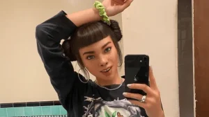 Lil Miquela Biography: Net Worth, Wikipedia, Calvin Klein, Fashion, Instagram, Pictures