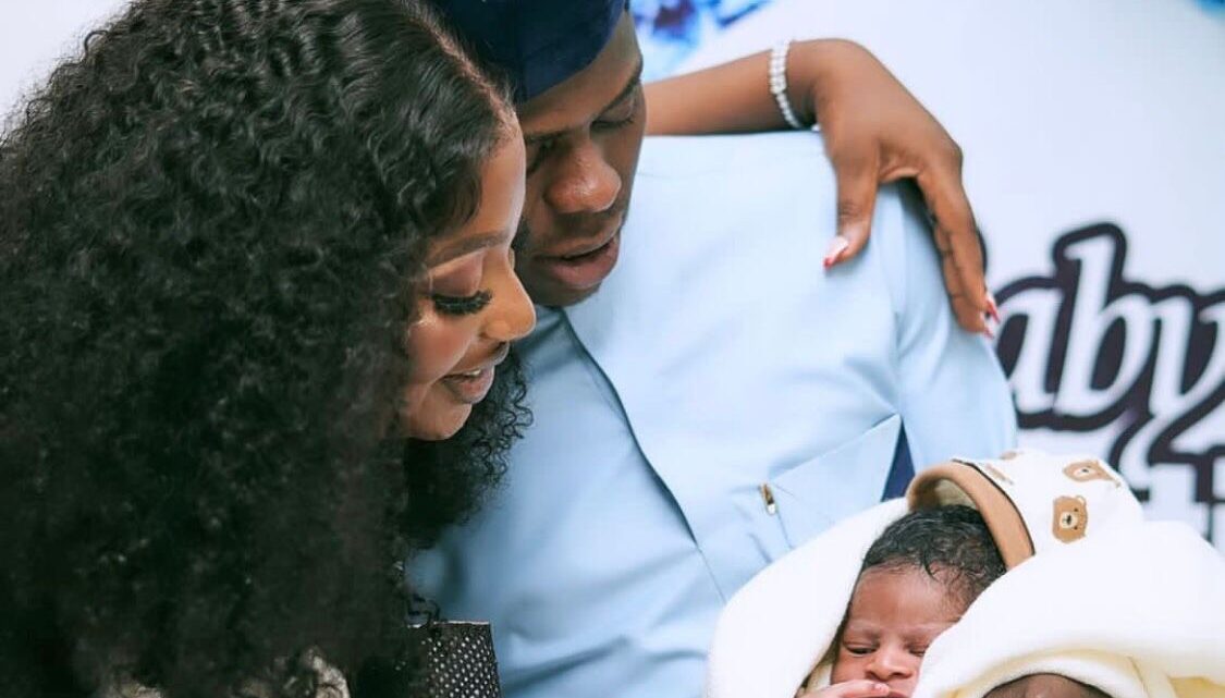 Mohbad’s wife Omowunmi Aloba Biography: Age, Net Worth, Son, Boyfriend, Family Mohbad’s wife Omowunmi Aloba Biography: Age, Net Worth, Son, Boyfriend, Family