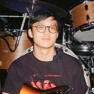 Monsune Biography: Girlfriend, Net Worth, Height, Age, Wikipedia, Songs, Parents