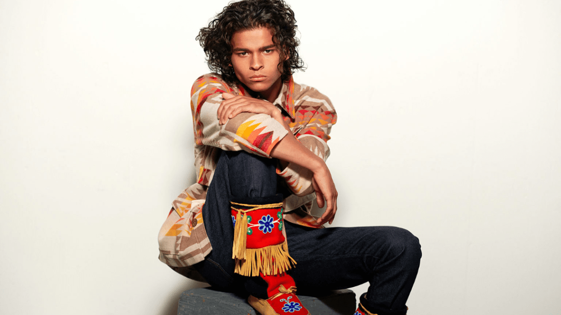 D’Pharaoh Woon-A-Tai Biography: Age, Net Worth, Movie, Wife, Girlfriend, Kids, Wikipedia D’Pharaoh Woon-A-Tai Biography: Age, Net Worth, Movie, Wife, Girlfriend, Kids, Wikipedia