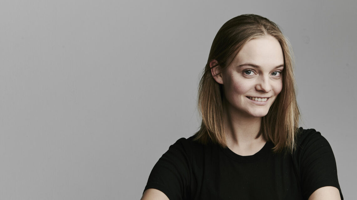 Nimue Smit Biography: Age, Boyfriend, Net Worth, Instagram, Height, Twitter Nimue Smit Biography: Age, Boyfriend, Net Worth, Instagram, Height, Twitter