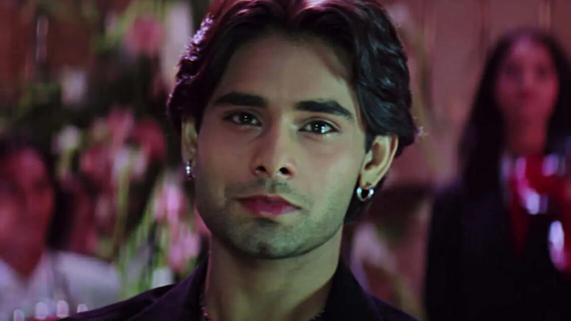 Nakul Kapoor Biography: Age, Movies, Wife, Net Worth, Photos, Wikipedia, Parents, Kids Nakul Kapoor Biography: Age, Movies, Wife, Net Worth, Photos, Wikipedia, Parents, Kids