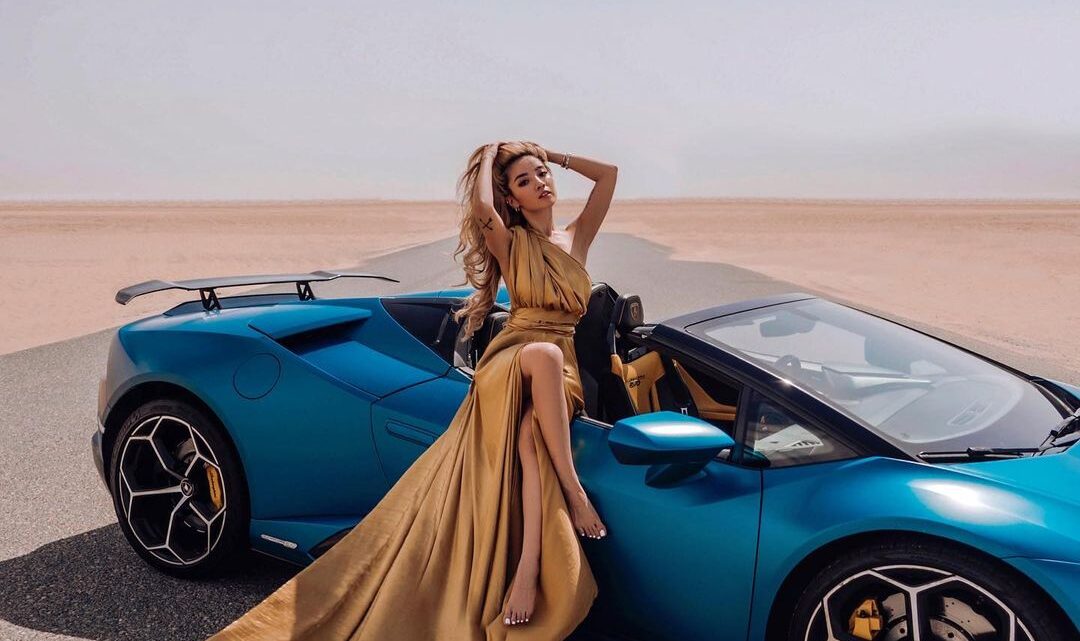 Naomi Neo Biography: Husband, Net Worth, Children, Age, House, Parents, Height, Plastic Surgery Naomi Neo Biography: Husband, Net Worth, Children, Age, House, Parents, Height, Plastic Surgery