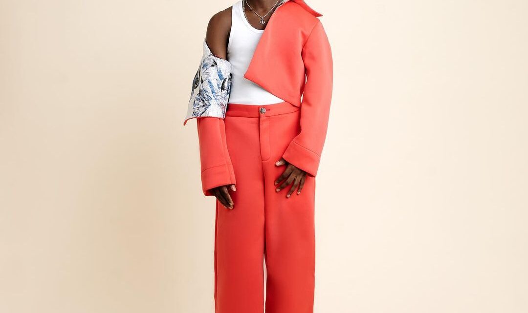 OliveTheBoy Biography: Age, Net Worth, Songs, Good Sin, Girlfriend, Albums, Wikipedia, Girlfriend OliveTheBoy Biography: Age, Net Worth, Songs, Good Sin, Girlfriend, Albums, Wikipedia, Girlfriend