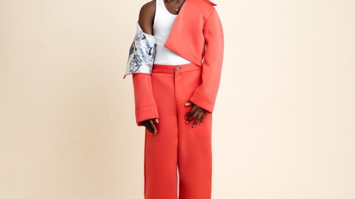 OliveTheBoy Biography: Age, Net Worth, Songs, Good Sin, Girlfriend, Albums, Wikipedia, Girlfriend