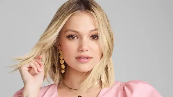 Olivia Holt Biography: Age, Boyfriend, Net Worth, Songs, Instagram, Family, Movies