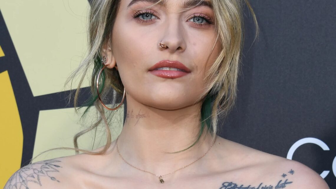 Paris Jackson Biography: Net Worth, Age, Parents, Husband, TV Shows, Songs, Movies, Instagram, Mom Paris Jackson Biography: Net Worth, Age, Parents, Husband, TV Shows, Songs, Movies, Instagram, Mom