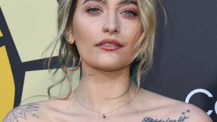 Paris Jackson Biography: Net Worth, Age, Parents, Husband, TV Shows, Songs, Movies, Instagram, Mom